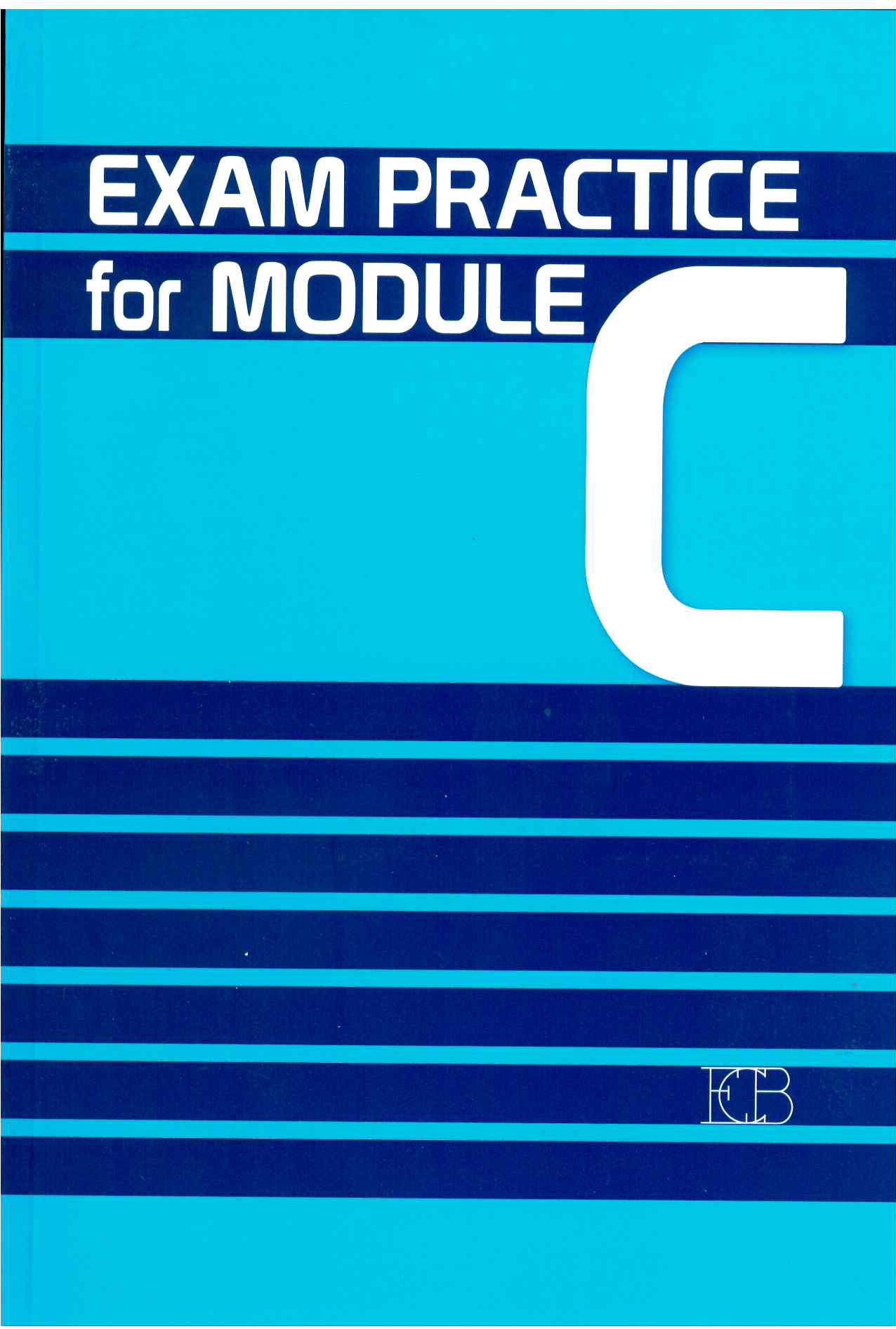 EXAM PRACTICE FOR MODULE C EXAM PRACTICE FOR MODULE C – תמונה 1
