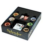 ⁦splendor ספלנדור⁩ – תמונה ⁦3⁩