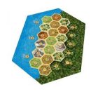 ⁦הרחבת קטאן- עליית שבט האינקה⁩ – תמונה ⁦2⁩