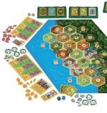 ⁦הרחבת קטאן- עליית שבט האינקה⁩ – תמונה ⁦3⁩