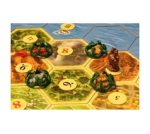 ⁦הרחבת קטאן- עליית שבט האינקה⁩ – תמונה ⁦4⁩