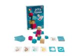 ⁦בלוק אאוט!⁩ – תמונה ⁦2⁩